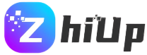 ZhiUp资源网