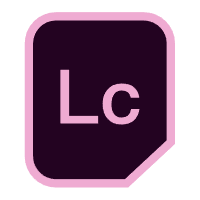 LC