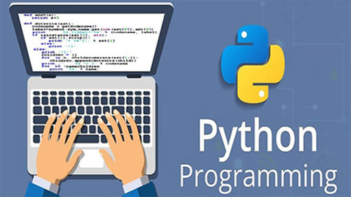 Python编程零基础入门教程  本课程适合零基础学员学习，包含vim操作感兴趣学员也可选择性学习。