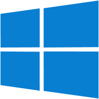 windows_10_x86.iso