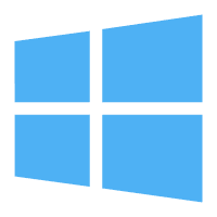 windows_8.1_x64.iso