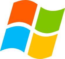 windows_7_x86.iso