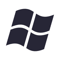 装机助理离线版-U盘制作工具