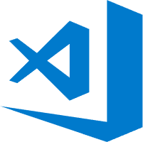 Visual Studio Code 2024