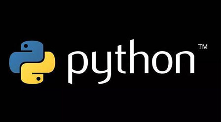 Python3入门机器学习经典算法与应用