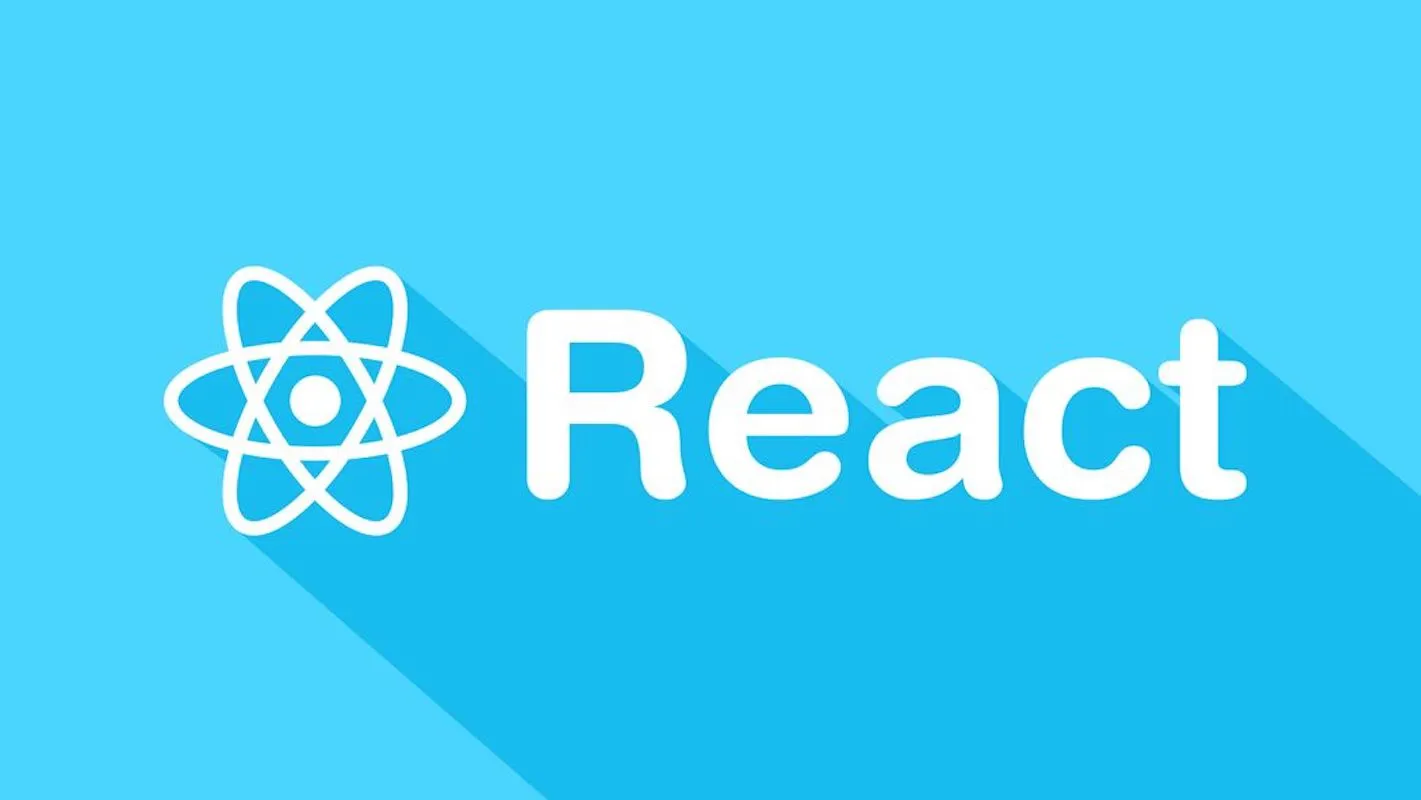 react基础入门