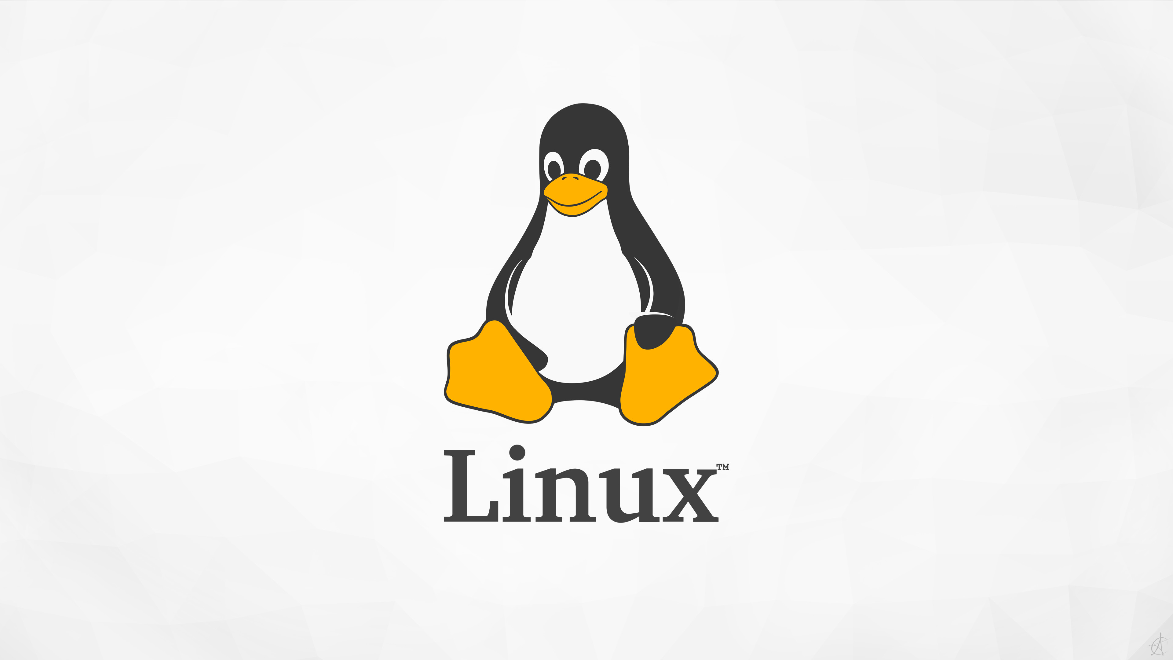 Linux零基础快速入门到精通