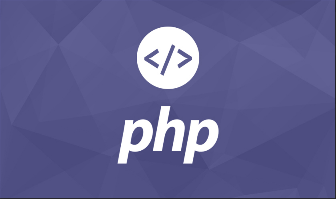 php从入门到精通